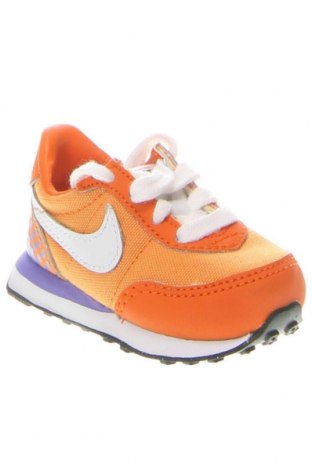 Παιδικά παπούτσια Nike, Μέγεθος 17, Χρώμα Πολύχρωμο, Τιμή 22,60 €