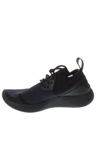 Παιδικά παπούτσια Nike, Μέγεθος 35, Χρώμα Μπλέ, Τιμή 17,39 €