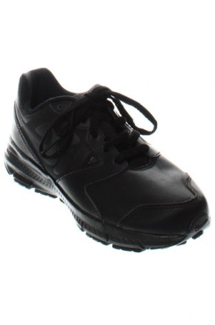 Detské topánky  Nike, Veľkosť 32, Farba Čierna, Cena  34,02 €