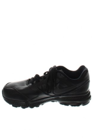 Încălțăminte pentru copii Nike, Mărime 32, Culoare Negru, Preț 197,37 Lei