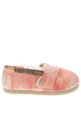 Παιδικά παπούτσια Paez, Μέγεθος 25, Χρώμα Πολύχρωμο, Τιμή 13,61 €