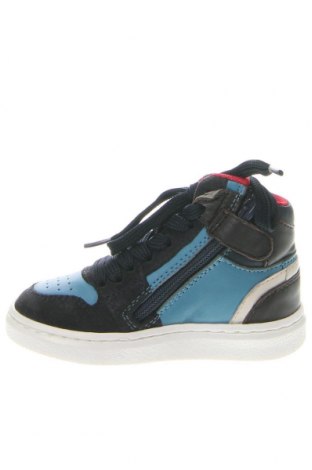 Παιδικά παπούτσια Pinocchio Shoes, Μέγεθος 22, Χρώμα Μπλέ, Τιμή 13,04 €