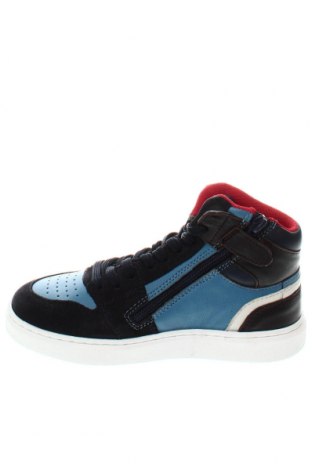 Detské topánky  Pinocchio Shoes, Veľkosť 30, Farba Modrá, Cena  51,03 €