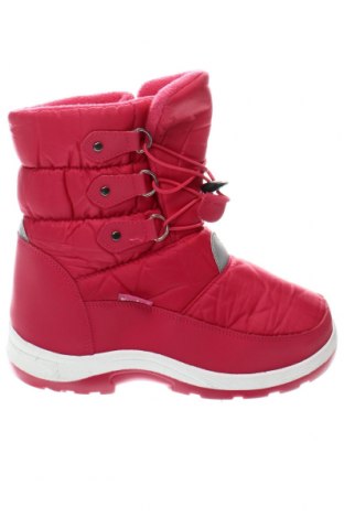 Παιδικά παπούτσια Playshoes, Μέγεθος 34, Χρώμα Ρόζ , Τιμή 22,68 €