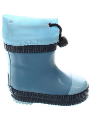 Detské topánky  Playshoes, Veľkosť 18, Farba Modrá, Cena  15,42 €