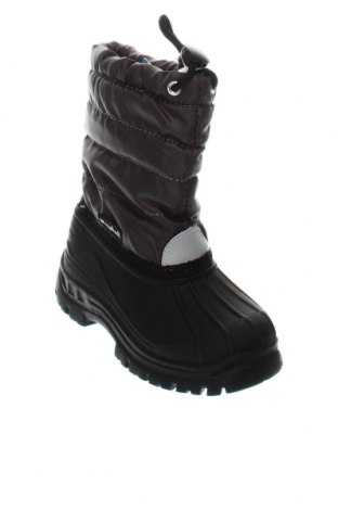Dětské boty  Playshoes, Velikost 22, Barva Vícebarevné, Cena  638,00 Kč