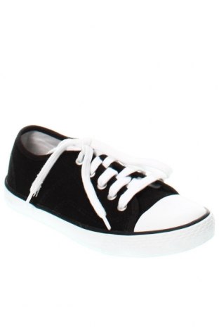 Παιδικά παπούτσια Polo By Ralph Lauren, Μέγεθος 35, Χρώμα Μαύρο, Τιμή 15,98 €
