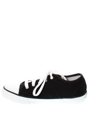 Παιδικά παπούτσια Polo By Ralph Lauren, Μέγεθος 35, Χρώμα Μαύρο, Τιμή 15,98 €