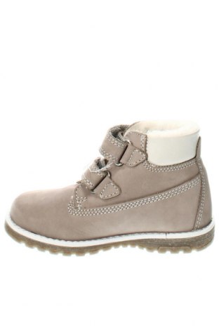 Kinderschuhe Primigi, Größe 27, Farbe Beige, Preis € 26,13