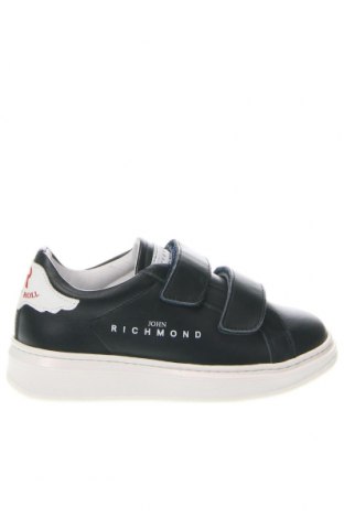 Dětské boty  Richmond, Velikost 31, Barva Modrá, Cena  1 635,00 Kč