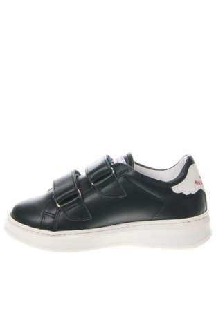 Detské topánky  Richmond, Veľkosť 31, Farba Modrá, Cena  96,91 €