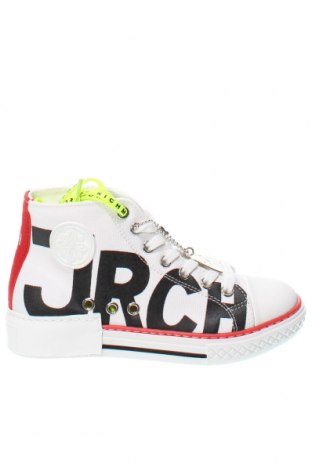 Παιδικά παπούτσια Richmond, Μέγεθος 32, Χρώμα Πολύχρωμο, Τιμή 43,81 €