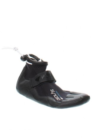 Detské topánky  Roxy, Veľkosť 30, Farba Čierna, Cena  17,76 €