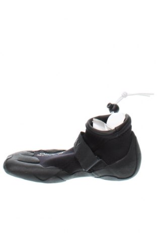Dětské boty  Roxy, Velikost 30, Barva Černá, Cena  462,00 Kč