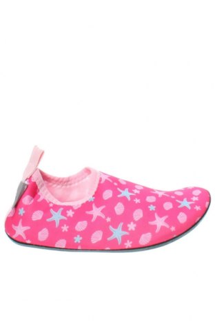 Detské topánky  Sterntaler, Veľkosť 29, Farba Ružová, Cena  11,34 €