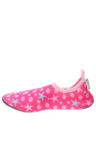 Детски обувки Sterntaler, Размер 29, Цвят Розов, Цена 44,00 лв.
