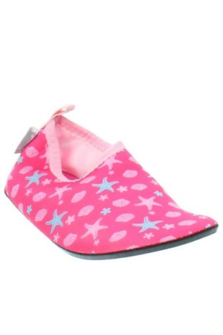 Παιδικά παπούτσια Sterntaler, Μέγεθος 29, Χρώμα Ρόζ , Τιμή 22,68 €