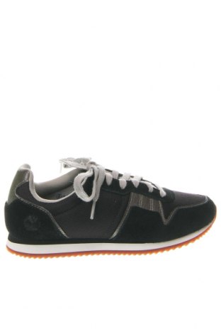 Детски обувки Timberland, Размер 36, Цвят Черен, Цена 103,40 лв.