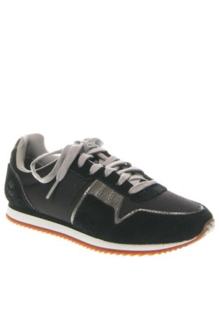 Детски обувки Timberland, Размер 36, Цвят Черен, Цена 65,80 лв.