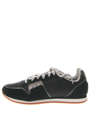 Detské topánky  Timberland, Veľkosť 36, Farba Čierna, Cena  33,92 €