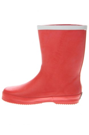 Παιδικά παπούτσια Tommy Hilfiger, Μέγεθος 33, Χρώμα Κόκκινο, Τιμή 43,81 €