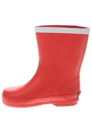 Παιδικά παπούτσια Tommy Hilfiger, Μέγεθος 26, Χρώμα Κόκκινο, Τιμή 19,71 €