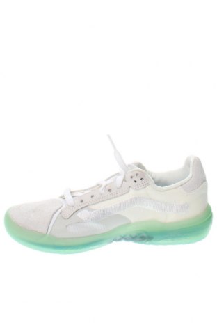 Dětské boty  Vans, Velikost 34, Barva Vícebarevné, Cena  1 565,00 Kč