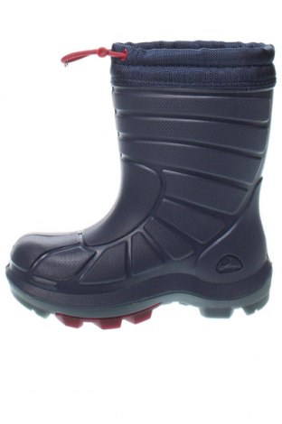 Detské topánky  Viking, Veľkosť 32, Farba Modrá, Cena  13,04 €