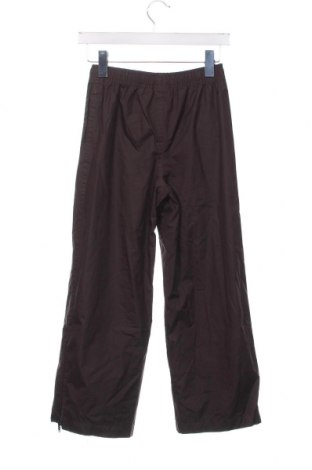 Dětské kalhoty , Velikost 13-14y/ 164-168 cm, Barva Černá, Cena  335,00 Kč