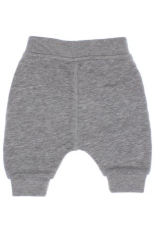 Παιδικό παντελόνι, Μέγεθος 0-1m/ 50 εκ., Χρώμα Γκρί, Τιμή 5,17 €