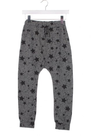 Pantaloni pentru copii, Mărime 9-10y/ 140-146 cm, Culoare Gri, Preț 41,45 Lei