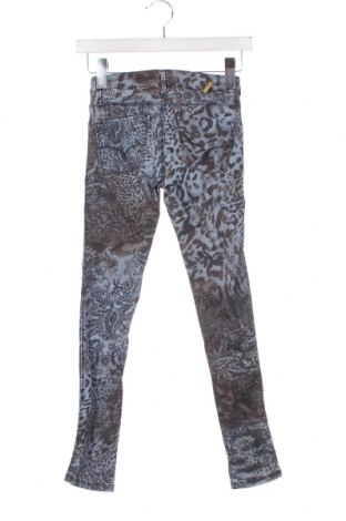Dětské kalhoty , Velikost 8-9y/ 134-140 cm, Barva Vícebarevné, Cena  117,00 Kč