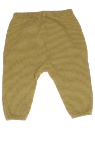 Παιδικό παντελόνι, Μέγεθος 6-9m/ 68-74 εκ., Χρώμα Καφέ, Τιμή 11,00 €
