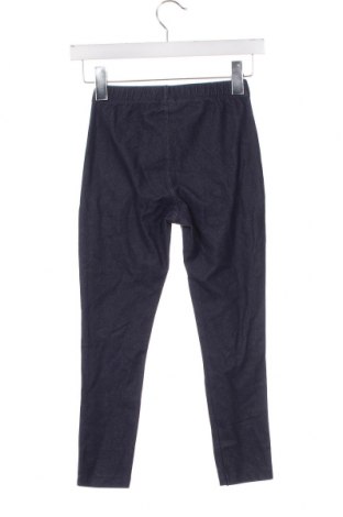 Pantaloni pentru copii, Mărime 8-9y/ 134-140 cm, Culoare Albastru, Preț 24,18 Lei