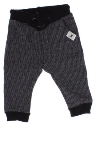 Pantaloni pentru copii, Mărime 6-9m/ 68-74 cm, Culoare Multicolor, Preț 27,32 Lei