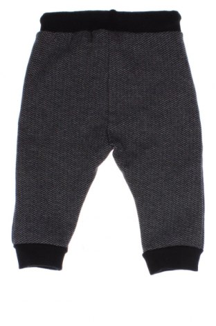 Παιδικό παντελόνι, Μέγεθος 6-9m/ 68-74 εκ., Χρώμα Πολύχρωμο, Τιμή 5,48 €