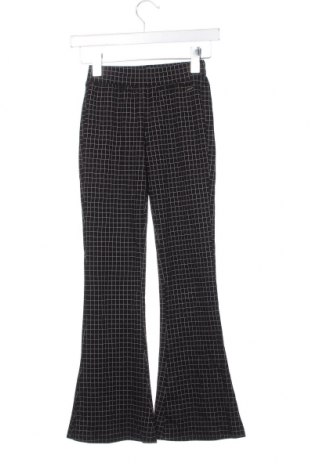 Pantaloni pentru copii, Mărime 11-12y/ 152-158 cm, Culoare Negru, Preț 69,08 Lei