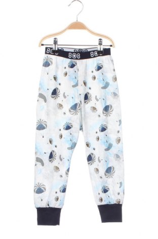 Pantaloni pentru copii, Mărime 3-4y/ 104-110 cm, Culoare Multicolor, Preț 41,45 Lei