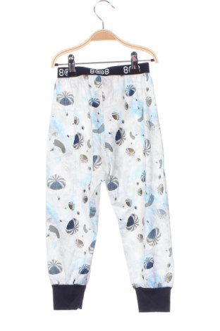 Dětské kalhoty , Velikost 3-4y/ 104-110 cm, Barva Vícebarevné, Cena  335,00 Kč