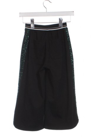 Detské nohavice , Veľkosť 7-8y/ 128-134 cm, Farba Čierna, Cena  4,51 €