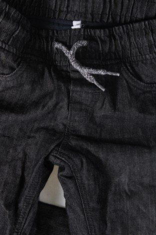 Детски панталон, Размер 2-3y/ 98-104 см, Цвят Черен, Цена 5,88 лв.