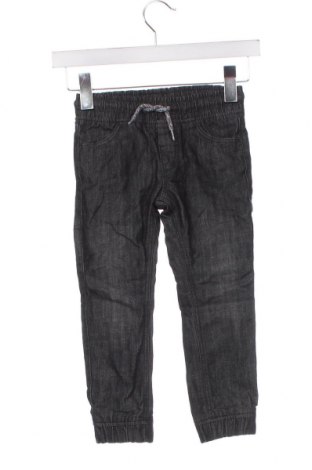 Παιδικό παντελόνι, Μέγεθος 2-3y/ 98-104 εκ., Χρώμα Μαύρο, Τιμή 3,64 €