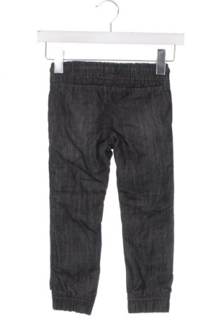Pantaloni pentru copii, Mărime 2-3y/ 98-104 cm, Culoare Negru, Preț 24,18 Lei