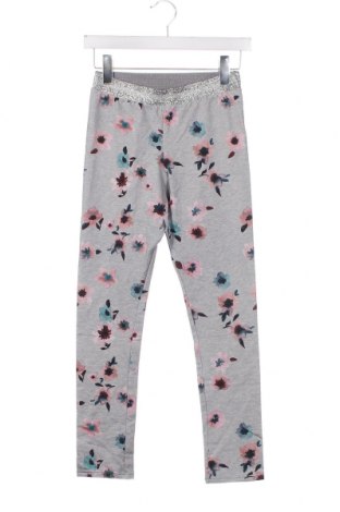 Pantaloni pentru copii, Mărime 9-10y/ 140-146 cm, Culoare Multicolor, Preț 41,45 Lei