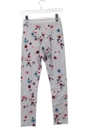 Pantaloni pentru copii, Mărime 9-10y/ 140-146 cm, Culoare Multicolor, Preț 24,18 Lei
