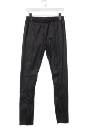 Παιδικό παντελόνι, Μέγεθος 14-15y/ 168-170 εκ., Χρώμα Μαύρο, Τιμή 10,15 €