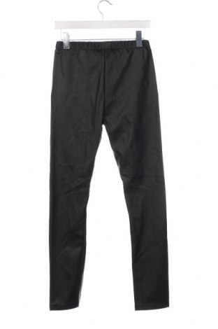 Pantaloni pentru copii, Mărime 14-15y/ 168-170 cm, Culoare Negru, Preț 43,01 Lei