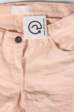 Детски панталон Alive, Размер 12-13y/ 158-164 см, Цвят Розов, Цена 5,67 лв.