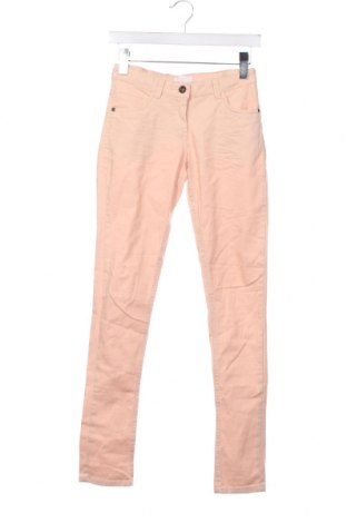 Παιδικό παντελόνι Alive, Μέγεθος 12-13y/ 158-164 εκ., Χρώμα Ρόζ , Τιμή 2,60 €