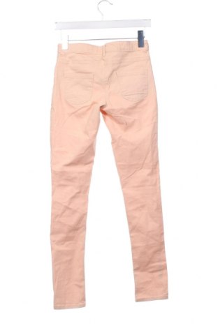 Kinderhose Alive, Größe 12-13y/ 158-164 cm, Farbe Rosa, Preis € 3,99